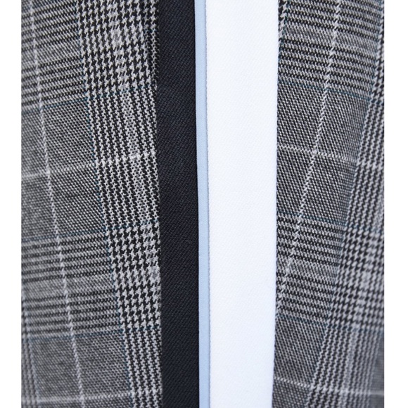 ❌SOLD❌ Zara Trousers - Picture 6 of 9